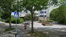 Lägenhet till salu, Täby, &lt;span class=&quot;blurred street&quot; onclick=&quot;ProcessAdRequest(5253985)&quot;&gt;&lt;span class=&quot;hint&quot;&gt;Se gatunamn&lt;/span&gt;[xxxxxxxxxx]&lt;/span&gt;
