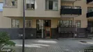 Lägenhet till salu, Örgryte-Härlanda, &lt;span class=&quot;blurred street&quot; onclick=&quot;ProcessAdRequest(5253991)&quot;&gt;&lt;span class=&quot;hint&quot;&gt;Se gatunamn&lt;/span&gt;[xxxxxxxxxx]&lt;/span&gt;