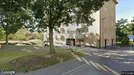 Bostadsrätt till salu, Karlskrona, &lt;span class=&quot;blurred street&quot; onclick=&quot;ProcessAdRequest(5254001)&quot;&gt;&lt;span class=&quot;hint&quot;&gt;Se gatunamn&lt;/span&gt;[xxxxxxxxxx]&lt;/span&gt;