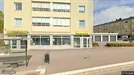 Bostadsrätt till salu, Eskilstuna, &lt;span class=&quot;blurred street&quot; onclick=&quot;ProcessAdRequest(5254002)&quot;&gt;&lt;span class=&quot;hint&quot;&gt;Se gatunamn&lt;/span&gt;[xxxxxxxxxx]&lt;/span&gt;