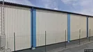Bostadsrätt till salu, Örebro, &lt;span class=&quot;blurred street&quot; onclick=&quot;ProcessAdRequest(5254003)&quot;&gt;&lt;span class=&quot;hint&quot;&gt;Se gatunamn&lt;/span&gt;[xxxxxxxxxx]&lt;/span&gt;