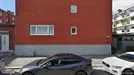 Bostadsrätt till salu, Eskilstuna, &lt;span class=&quot;blurred street&quot; onclick=&quot;ProcessAdRequest(5254005)&quot;&gt;&lt;span class=&quot;hint&quot;&gt;Se gatunamn&lt;/span&gt;[xxxxxxxxxx]&lt;/span&gt;