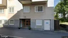 Bostadsrätt till salu, Sundbyberg, &lt;span class=&quot;blurred street&quot; onclick=&quot;ProcessAdRequest(5254009)&quot;&gt;&lt;span class=&quot;hint&quot;&gt;Se gatunamn&lt;/span&gt;[xxxxxxxxxx]&lt;/span&gt;