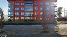 Bostadsrätt till salu, Linköping, &lt;span class=&quot;blurred street&quot; onclick=&quot;ProcessAdRequest(5254011)&quot;&gt;&lt;span class=&quot;hint&quot;&gt;Se gatunamn&lt;/span&gt;[xxxxxxxxxx]&lt;/span&gt;