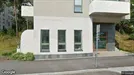 Bostadsrätt till salu, Söderort, &lt;span class=&quot;blurred street&quot; onclick=&quot;ProcessAdRequest(5254013)&quot;&gt;&lt;span class=&quot;hint&quot;&gt;Se gatunamn&lt;/span&gt;[xxxxxxxxxx]&lt;/span&gt;