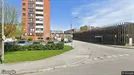Bostadsrätt till salu, Lund, &lt;span class=&quot;blurred street&quot; onclick=&quot;ProcessAdRequest(5254015)&quot;&gt;&lt;span class=&quot;hint&quot;&gt;Se gatunamn&lt;/span&gt;[xxxxxxxxxx]&lt;/span&gt;
