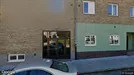 Bostadsrätt till salu, Höganäs, &lt;span class=&quot;blurred street&quot; onclick=&quot;ProcessAdRequest(5254024)&quot;&gt;&lt;span class=&quot;hint&quot;&gt;Se gatunamn&lt;/span&gt;[xxxxxxxxxx]&lt;/span&gt;