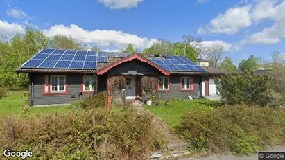 Rum att hyra i Örebro - Bild från Google Street View