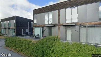 Rum att hyra i Upplands-Bro - Bild från Google Street View