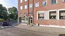 Lägenhet att hyra, Motala, &lt;span class=&quot;blurred street&quot; onclick=&quot;ProcessAdRequest(5254059)&quot;&gt;&lt;span class=&quot;hint&quot;&gt;Se gatunamn&lt;/span&gt;[xxxxxxxxxx]&lt;/span&gt;