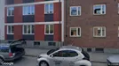 Lägenhet att hyra, Motala, &lt;span class=&quot;blurred street&quot; onclick=&quot;ProcessAdRequest(5254060)&quot;&gt;&lt;span class=&quot;hint&quot;&gt;Se gatunamn&lt;/span&gt;[xxxxxxxxxx]&lt;/span&gt;
