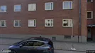 Lägenhet att hyra, Motala, &lt;span class=&quot;blurred street&quot; onclick=&quot;ProcessAdRequest(5254061)&quot;&gt;&lt;span class=&quot;hint&quot;&gt;Se gatunamn&lt;/span&gt;[xxxxxxxxxx]&lt;/span&gt;