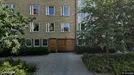 Bostadsrätt till salu, Norrköping, &lt;span class=&quot;blurred street&quot; onclick=&quot;ProcessAdRequest(5254067)&quot;&gt;&lt;span class=&quot;hint&quot;&gt;Se gatunamn&lt;/span&gt;[xxxxxxxxxx]&lt;/span&gt;