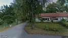 Bostadsrätt till salu, Håbo, Bålsta, &lt;span class=&quot;blurred street&quot; onclick=&quot;ProcessAdRequest(5254115)&quot;&gt;&lt;span class=&quot;hint&quot;&gt;Se gatunamn&lt;/span&gt;[xxxxxxxxxx]&lt;/span&gt;