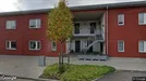Bostadsrätt till salu, Kungsbacka, &lt;span class=&quot;blurred street&quot; onclick=&quot;ProcessAdRequest(5254122)&quot;&gt;&lt;span class=&quot;hint&quot;&gt;Se gatunamn&lt;/span&gt;[xxxxxxxxxx]&lt;/span&gt;