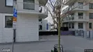 Bostadsrätt till salu, Sundbyberg, &lt;span class=&quot;blurred street&quot; onclick=&quot;ProcessAdRequest(5254126)&quot;&gt;&lt;span class=&quot;hint&quot;&gt;Se gatunamn&lt;/span&gt;[xxxxxxxxxx]&lt;/span&gt;