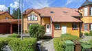 Bostadsrätt till salu, Salem, Rönninge, &lt;span class=&quot;blurred street&quot; onclick=&quot;ProcessAdRequest(5254163)&quot;&gt;&lt;span class=&quot;hint&quot;&gt;Se gatunamn&lt;/span&gt;[xxxxxxxxxx]&lt;/span&gt;