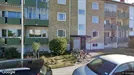 Bostadsrätt till salu, Karlskrona, &lt;span class=&quot;blurred street&quot; onclick=&quot;ProcessAdRequest(5254167)&quot;&gt;&lt;span class=&quot;hint&quot;&gt;Se gatunamn&lt;/span&gt;[xxxxxxxxxx]&lt;/span&gt;