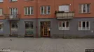 Bostadsrätt till salu, Linköping, &lt;span class=&quot;blurred street&quot; onclick=&quot;ProcessAdRequest(5254184)&quot;&gt;&lt;span class=&quot;hint&quot;&gt;Se gatunamn&lt;/span&gt;[xxxxxxxxxx]&lt;/span&gt;