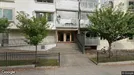 Bostadsrätt till salu, Linköping, &lt;span class=&quot;blurred street&quot; onclick=&quot;ProcessAdRequest(5254197)&quot;&gt;&lt;span class=&quot;hint&quot;&gt;Se gatunamn&lt;/span&gt;[xxxxxxxxxx]&lt;/span&gt;