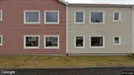 Bostadsrätt till salu, Linköping, &lt;span class=&quot;blurred street&quot; onclick=&quot;ProcessAdRequest(5254207)&quot;&gt;&lt;span class=&quot;hint&quot;&gt;Se gatunamn&lt;/span&gt;[xxxxxxxxxx]&lt;/span&gt;