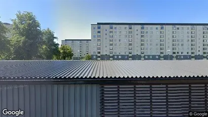 Bostadsrätter till salu i Område ej specificerat - Bild från Google Street View