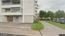 Bostadsrätt till salu, Kristinehamn, &lt;span class=&quot;blurred street&quot; onclick=&quot;ProcessAdRequest(5254221)&quot;&gt;&lt;span class=&quot;hint&quot;&gt;Se gatunamn&lt;/span&gt;[xxxxxxxxxx]&lt;/span&gt;
