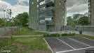 Bostadsrätt till salu, Linköping, &lt;span class=&quot;blurred street&quot; onclick=&quot;ProcessAdRequest(5254223)&quot;&gt;&lt;span class=&quot;hint&quot;&gt;Se gatunamn&lt;/span&gt;[xxxxxxxxxx]&lt;/span&gt;