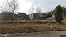 Bostadsrätt till salu, Linköping, &lt;span class=&quot;blurred street&quot; onclick=&quot;ProcessAdRequest(5254232)&quot;&gt;&lt;span class=&quot;hint&quot;&gt;Se gatunamn&lt;/span&gt;[xxxxxxxxxx]&lt;/span&gt;