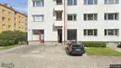 Bostadsrätt till salu, Malmö Centrum, &lt;span class=&quot;blurred street&quot; onclick=&quot;ProcessAdRequest(5254249)&quot;&gt;&lt;span class=&quot;hint&quot;&gt;Se gatunamn&lt;/span&gt;[xxxxxxxxxx]&lt;/span&gt;