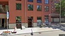 Bostadsrätt till salu, Solna, &lt;span class=&quot;blurred street&quot; onclick=&quot;ProcessAdRequest(5254293)&quot;&gt;&lt;span class=&quot;hint&quot;&gt;Se gatunamn&lt;/span&gt;[xxxxxxxxxx]&lt;/span&gt;
