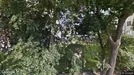 Bostadsrätt till salu, Solna, &lt;span class=&quot;blurred street&quot; onclick=&quot;ProcessAdRequest(5254294)&quot;&gt;&lt;span class=&quot;hint&quot;&gt;Se gatunamn&lt;/span&gt;[xxxxxxxxxx]&lt;/span&gt;