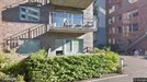 Bostadsrätt till salu, Mölndal, &lt;span class=&quot;blurred street&quot; onclick=&quot;ProcessAdRequest(5254302)&quot;&gt;&lt;span class=&quot;hint&quot;&gt;Se gatunamn&lt;/span&gt;[xxxxxxxxxx]&lt;/span&gt;