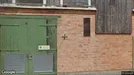 Lägenhet att hyra, Kristianstad, &lt;span class=&quot;blurred street&quot; onclick=&quot;ProcessAdRequest(5254312)&quot;&gt;&lt;span class=&quot;hint&quot;&gt;Se gatunamn&lt;/span&gt;[xxxxxxxxxx]&lt;/span&gt;