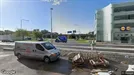 Lägenhet att hyra, Askim-Frölunda-Högsbo, &lt;span class=&quot;blurred street&quot; onclick=&quot;ProcessAdRequest(5254328)&quot;&gt;&lt;span class=&quot;hint&quot;&gt;Se gatunamn&lt;/span&gt;[xxxxxxxxxx]&lt;/span&gt;