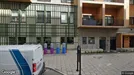 Lägenhet att hyra, Järfälla, &lt;span class=&quot;blurred street&quot; onclick=&quot;ProcessAdRequest(5254336)&quot;&gt;&lt;span class=&quot;hint&quot;&gt;Se gatunamn&lt;/span&gt;[xxxxxxxxxx]&lt;/span&gt;