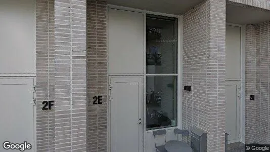 Lägenheter att hyra i Område ej specificerat - Bild från Google Street View