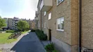 Lägenhet att hyra, Norrköping, &lt;span class=&quot;blurred street&quot; onclick=&quot;ProcessAdRequest(5254348)&quot;&gt;&lt;span class=&quot;hint&quot;&gt;Se gatunamn&lt;/span&gt;[xxxxxxxxxx]&lt;/span&gt;