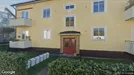 Lägenhet att hyra, Vetlanda, &lt;span class=&quot;blurred street&quot; onclick=&quot;ProcessAdRequest(5254375)&quot;&gt;&lt;span class=&quot;hint&quot;&gt;Se gatunamn&lt;/span&gt;[xxxxxxxxxx]&lt;/span&gt;