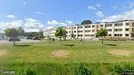 Lägenhet att hyra, Hallsberg, &lt;span class=&quot;blurred street&quot; onclick=&quot;ProcessAdRequest(5254398)&quot;&gt;&lt;span class=&quot;hint&quot;&gt;Se gatunamn&lt;/span&gt;[xxxxxxxxxx]&lt;/span&gt;