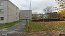 Lägenhet att hyra, Uddevalla, &lt;span class=&quot;blurred street&quot; onclick=&quot;ProcessAdRequest(5254432)&quot;&gt;&lt;span class=&quot;hint&quot;&gt;Se gatunamn&lt;/span&gt;[xxxxxxxxxx]&lt;/span&gt;