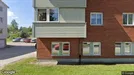 Lägenhet att hyra, Bengtsfors, &lt;span class=&quot;blurred street&quot; onclick=&quot;ProcessAdRequest(5254435)&quot;&gt;&lt;span class=&quot;hint&quot;&gt;Se gatunamn&lt;/span&gt;[xxxxxxxxxx]&lt;/span&gt;