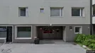 Lägenhet att hyra, Söderort, &lt;span class=&quot;blurred street&quot; onclick=&quot;ProcessAdRequest(5254445)&quot;&gt;&lt;span class=&quot;hint&quot;&gt;Se gatunamn&lt;/span&gt;[xxxxxxxxxx]&lt;/span&gt;