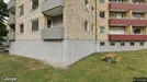 Lägenhet att hyra, Västerås, &lt;span class=&quot;blurred street&quot; onclick=&quot;ProcessAdRequest(5254448)&quot;&gt;&lt;span class=&quot;hint&quot;&gt;Se gatunamn&lt;/span&gt;[xxxxxxxxxx]&lt;/span&gt;