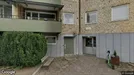 Lägenhet att hyra, Västerås, &lt;span class=&quot;blurred street&quot; onclick=&quot;ProcessAdRequest(5254450)&quot;&gt;&lt;span class=&quot;hint&quot;&gt;Se gatunamn&lt;/span&gt;[xxxxxxxxxx]&lt;/span&gt;