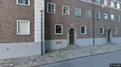 Lägenhet att hyra, Helsingborg, &lt;span class=&quot;blurred street&quot; onclick=&quot;ProcessAdRequest(5254497)&quot;&gt;&lt;span class=&quot;hint&quot;&gt;Se gatunamn&lt;/span&gt;[xxxxxxxxxx]&lt;/span&gt;