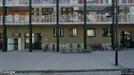 Lägenhet till salu, Vallentuna, &lt;span class=&quot;blurred street&quot; onclick=&quot;ProcessAdRequest(5254506)&quot;&gt;&lt;span class=&quot;hint&quot;&gt;Se gatunamn&lt;/span&gt;[xxxxxxxxxx]&lt;/span&gt;