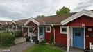 Lägenhet att hyra, Gävle, Hedesunda, &lt;span class=&quot;blurred street&quot; onclick=&quot;ProcessAdRequest(5254509)&quot;&gt;&lt;span class=&quot;hint&quot;&gt;Se gatunamn&lt;/span&gt;[xxxxxxxxxx]&lt;/span&gt;