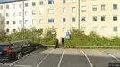Bostadsrätt till salu, Solna, &lt;span class=&quot;blurred street&quot; onclick=&quot;ProcessAdRequest(5254513)&quot;&gt;&lt;span class=&quot;hint&quot;&gt;Se gatunamn&lt;/span&gt;[xxxxxxxxxx]&lt;/span&gt;