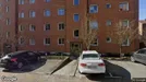 Bostadsrätt till salu, Helsingborg, &lt;span class=&quot;blurred street&quot; onclick=&quot;ProcessAdRequest(5254537)&quot;&gt;&lt;span class=&quot;hint&quot;&gt;Se gatunamn&lt;/span&gt;[xxxxxxxxxx]&lt;/span&gt;